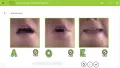 mTalent-ORM-3.webp