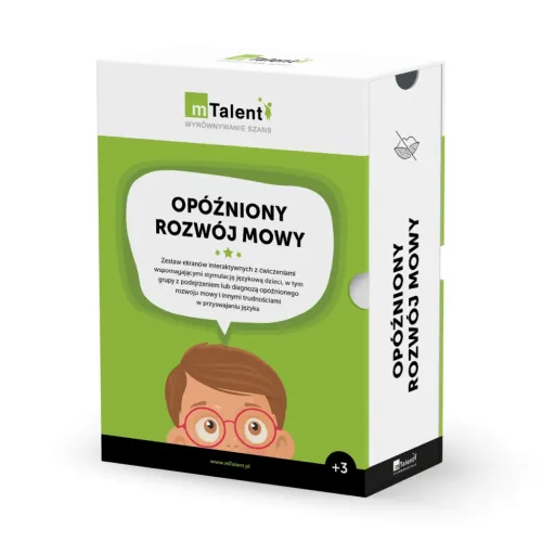 mTalent_Opozniony_rozwoj_mowy_visual-1024x1024.webp