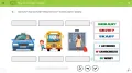 mTalent-Afazja-3-1-1024x580.webp