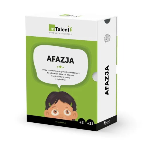 mTalent_Afazja_visual-1024x1024.webp