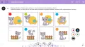 mTalent_Potrafie_Niepelnosprawnosc_intelektualna_scrn_03-1024x580.webp