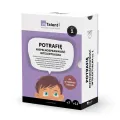 mTalent_Potrafie_Niepelnosprawnosc_intelektualna_1_visual-1024x1024.webp
