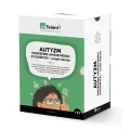 mTalent_Autyzm_Umiejetnosci_zyciowe_2_visual-1024x1024.webp