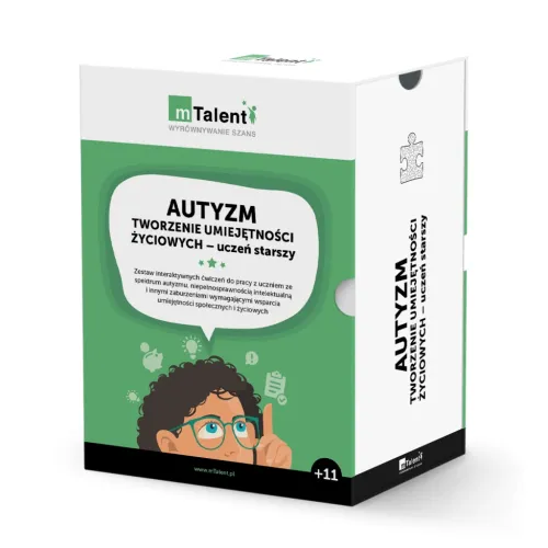mTalent_Autyzm_Umiejetnosci_zyciowe_2_visual-1024x1024.webp