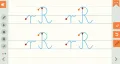 scrn_Grafomoto_03.webp