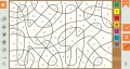 scrn_Grafomoto_02.webp