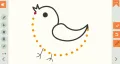 scrn_Grafomoto_01.webp