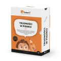 mTalent_TwPisaniu_box_visual-1-1024x1024.webp