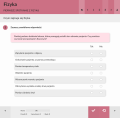 fizyka_screen_03.png