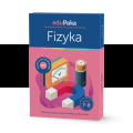 edupaka_box_visualfizyka-1024x1024.png