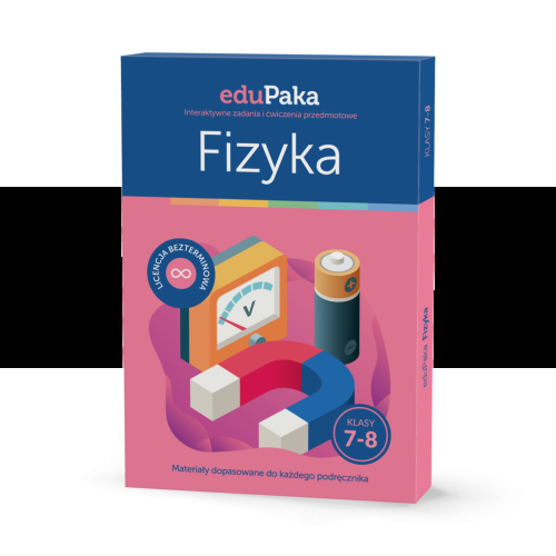 edupaka_box_visualfizyka-1024x1024.png