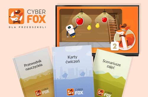 CYBER FOX BOX produkty.jpg