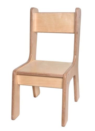 KAMIL KOLOR.jpg