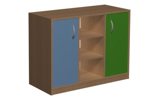 1075.jpg