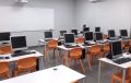autoescuela Gala.jpg