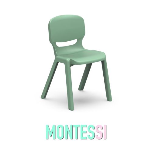 MONTESSI KRZESŁO GREEN (1).jpg
