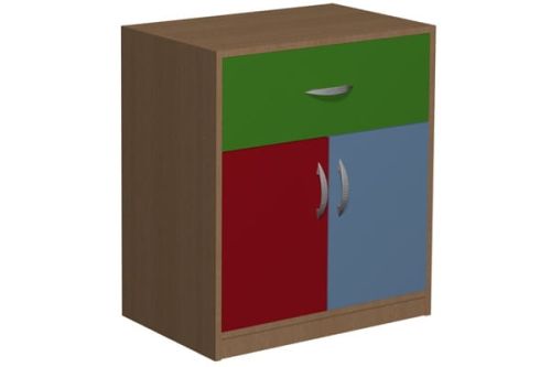 1093.jpg
