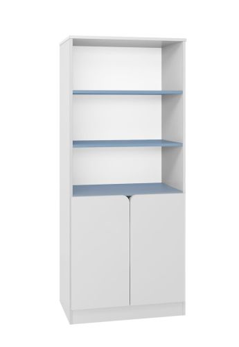 Mazur-OWE_23.jpg