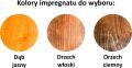 Kolor impregnatu.jpg