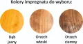 Kolor impregnatu.webp