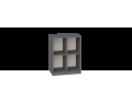 9925d387d98be04f63e2bc2b39e6d0fb