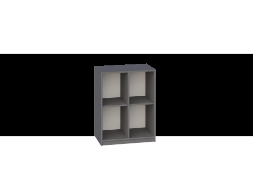 9925d387d98be04f63e2bc2b39e6d0fb