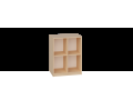 054074d91b66dbf4994307d9359d8778