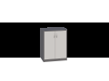 64f8a5af9ab66ebd05e9960865db2d79