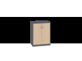 c6d8a613a7f2db05a2ac585bf6471628