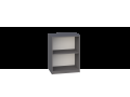406d2e64f0e60b23a8758e72023b63a0