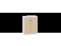 62449eb531b3c69991c3df5e9d2f22cd