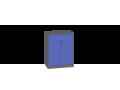 0c557e5a442a996657a20cca8a2341c4