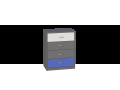 dcd44acc861be6b6f67554bbbd1b38b6