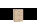 42b3c740fa2d98cefe186599622b63bc