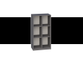 085f582299c4c43ca9479b367b1c5112