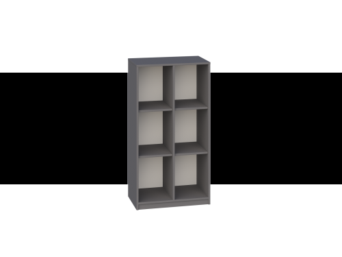 085f582299c4c43ca9479b367b1c5112