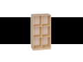 e2d90f1adb91bbc98e32058a5128219d