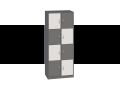 c8c6ef9b7010b81304c70c88a30c6abd