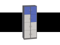 824e8c2d73f93f2b07f9028f526de388