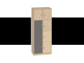 68107cdf19ed3a24c525f27a3bf44981