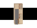 f728c968ec22f751b618e7ea1036ee85