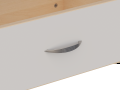 087bab0c447f0fde8b68735b17476fe1