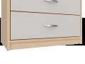 e7c0effc636f97678b0dafd86c3af031