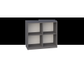 1c8f41e7ee9f86aeaf21df45098bbae5