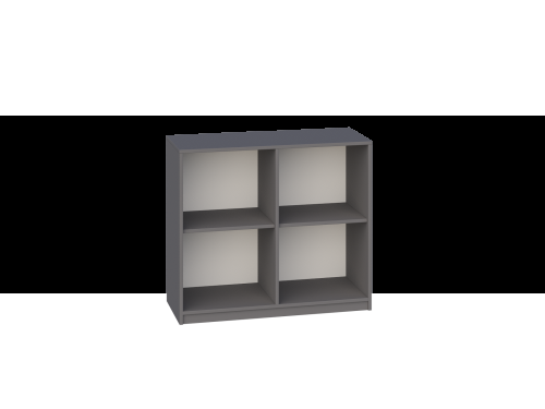 1c8f41e7ee9f86aeaf21df45098bbae5