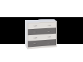 b4d625aef8f7f0b5baf7d31ec1527bd5