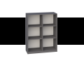 12474