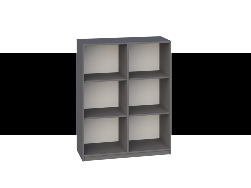 12474