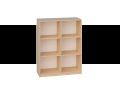 d57f14af1bc89f410796279404383bdb