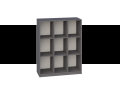 d0667e27dad8c1c55c018916aea03a9e